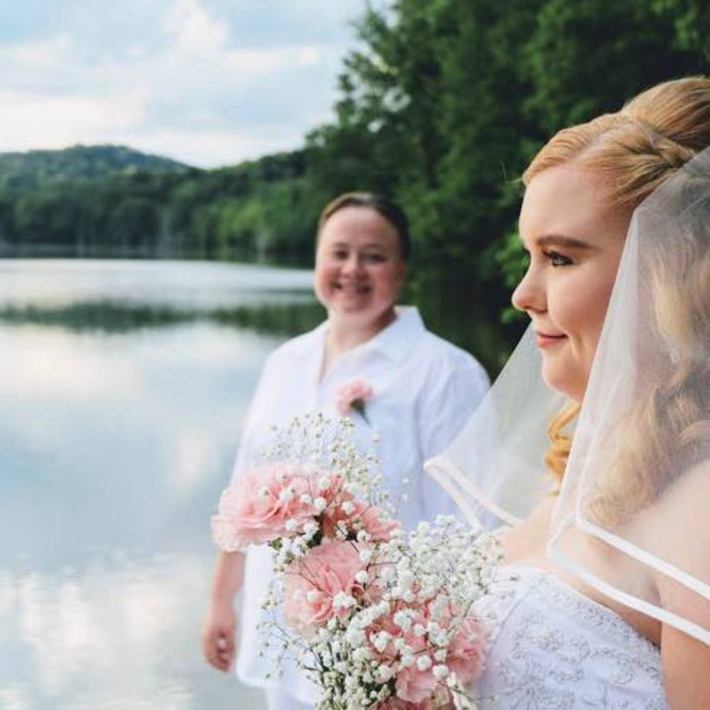 Meet your Posher, Rockelle